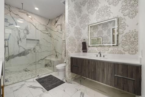 123 Lexington San Antonio TX 78205