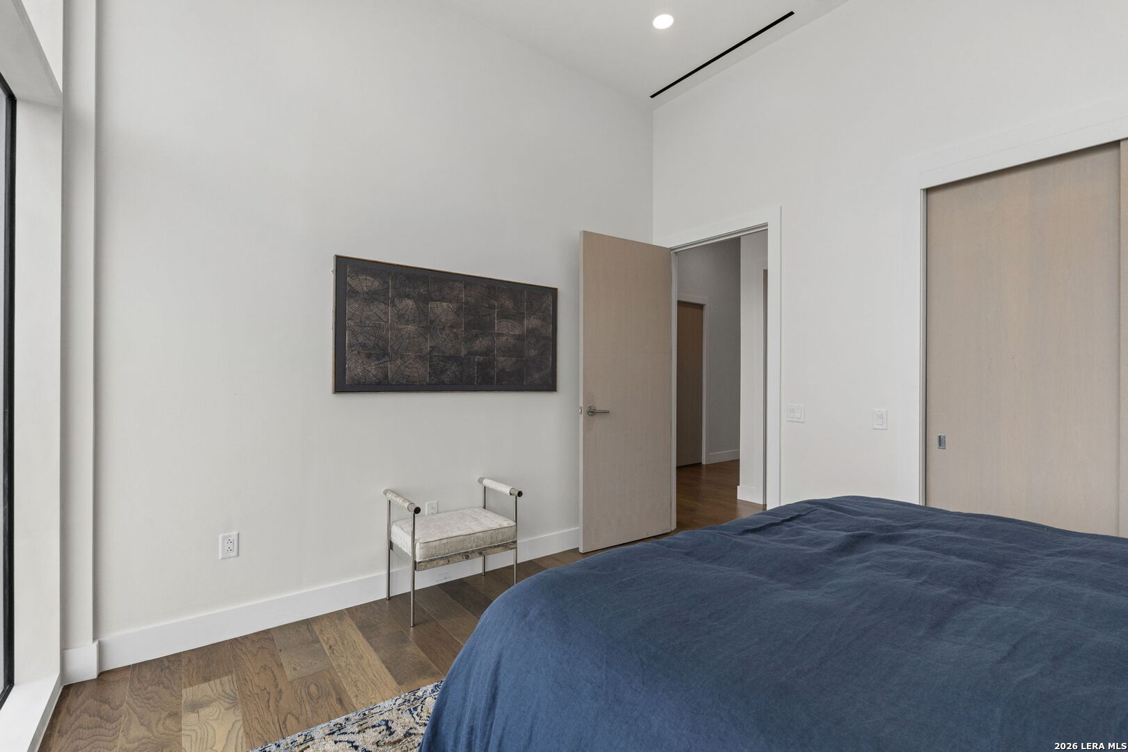 123 Lexington San Antonio TX 78205