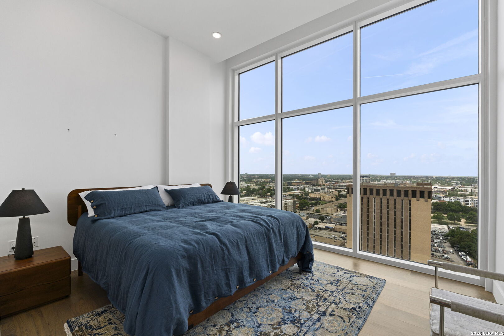 123 Lexington San Antonio TX 78205