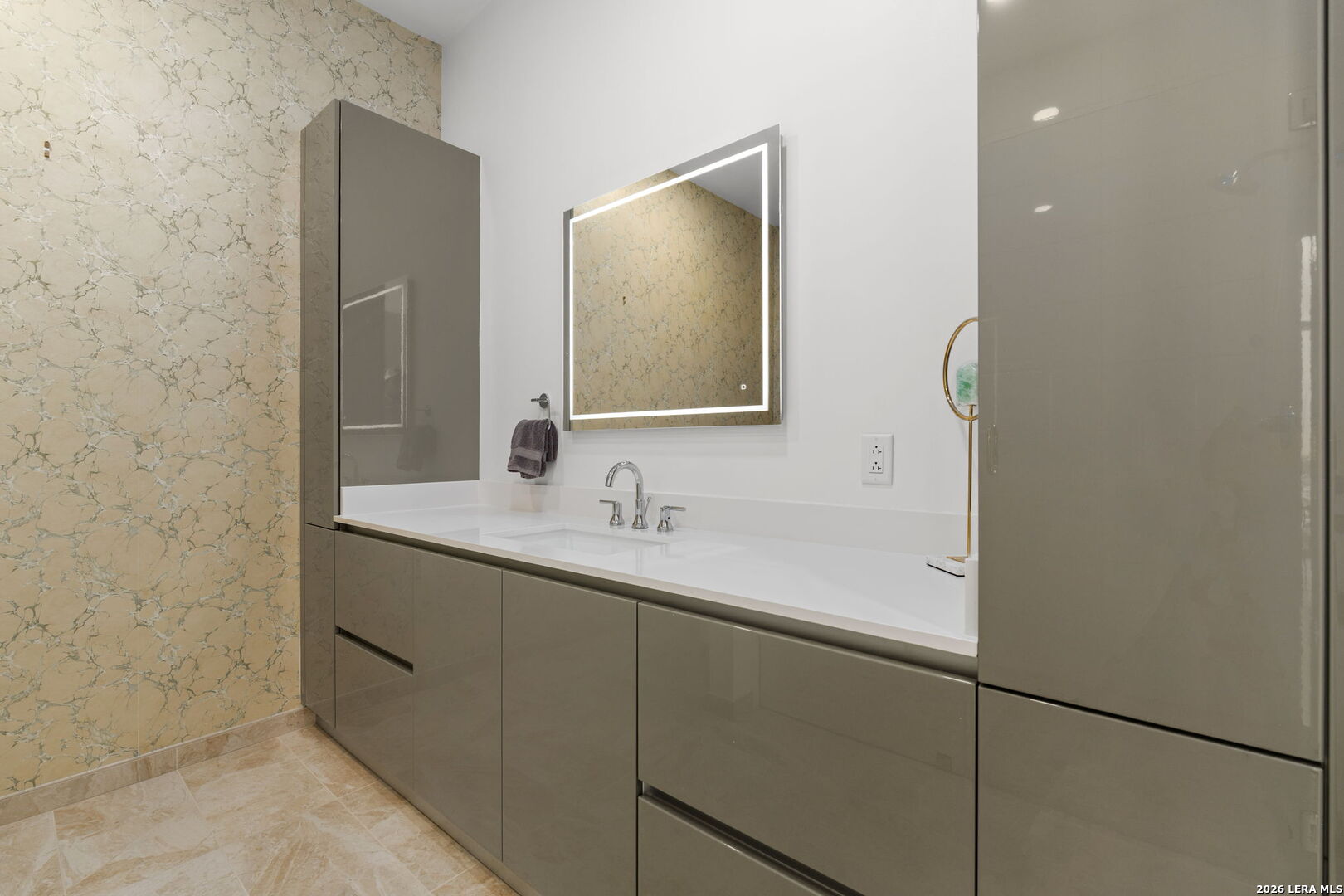 123 Lexington San Antonio TX 78205