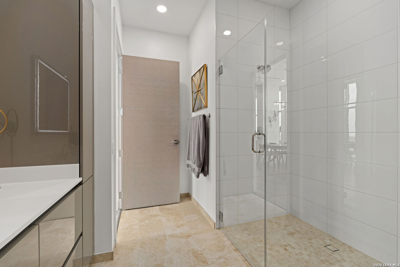 123 Lexington San Antonio TX 78205
