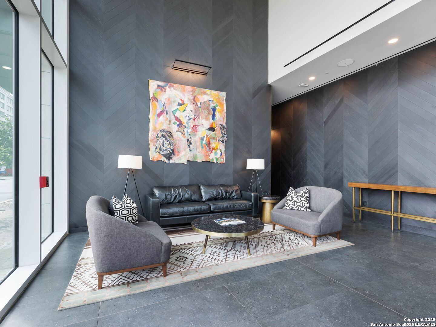 123 Lexington San Antonio TX 78205
