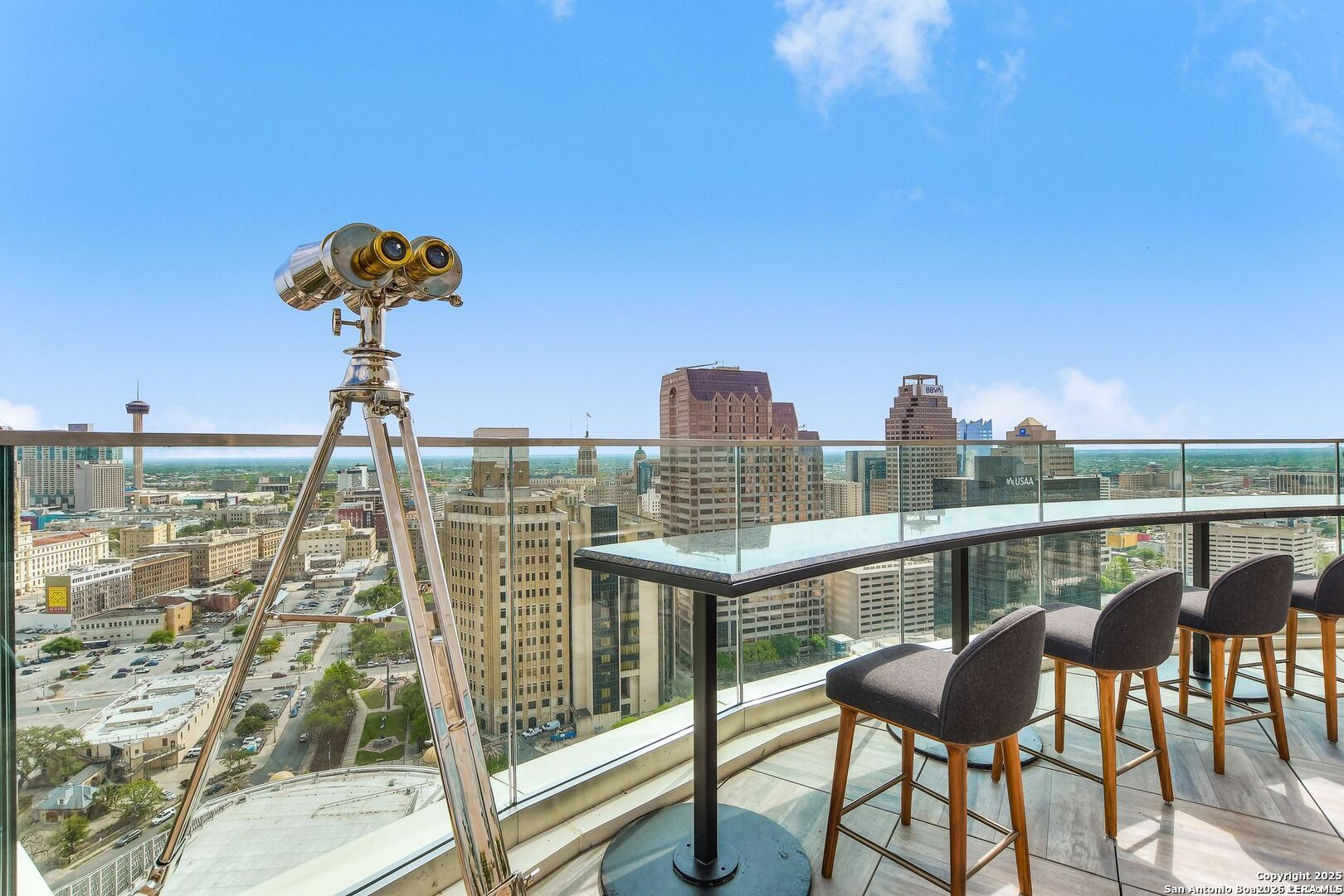 123 Lexington San Antonio TX 78205