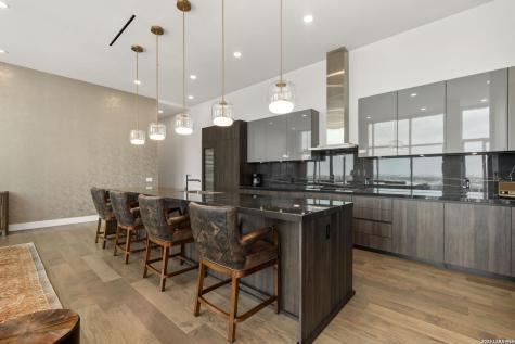 123 Lexington San Antonio TX 78205