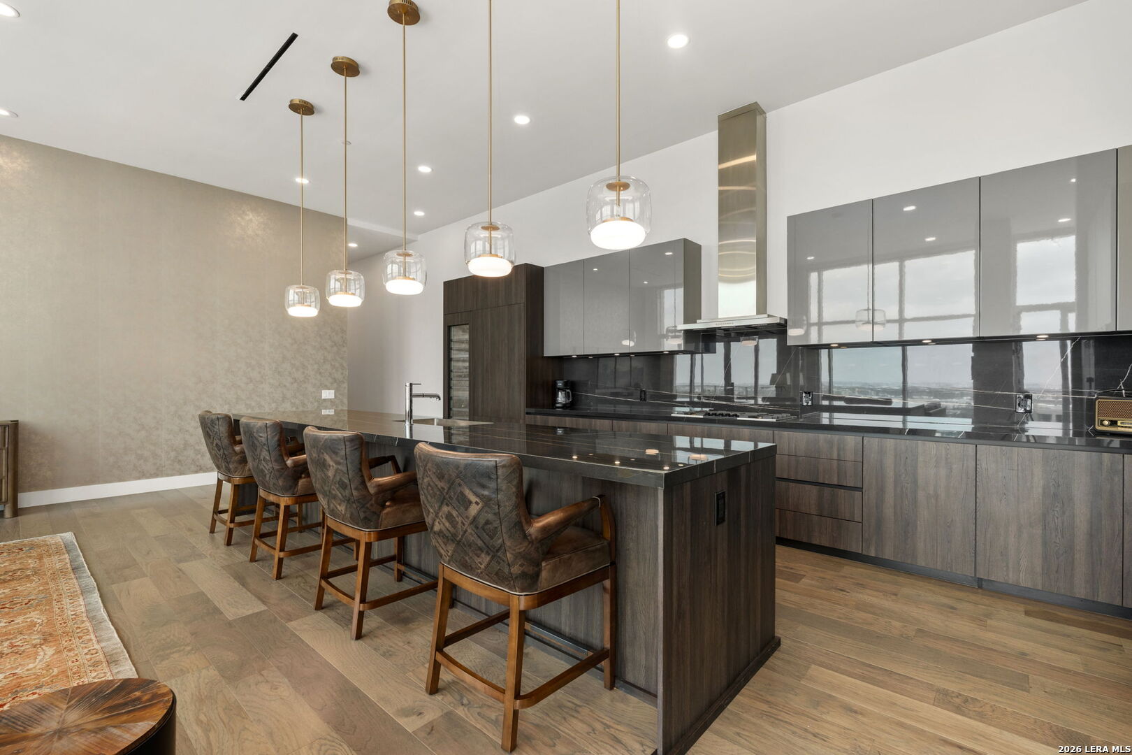 123 Lexington San Antonio TX 78205