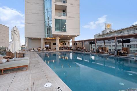 123 Lexington San Antonio TX 78205