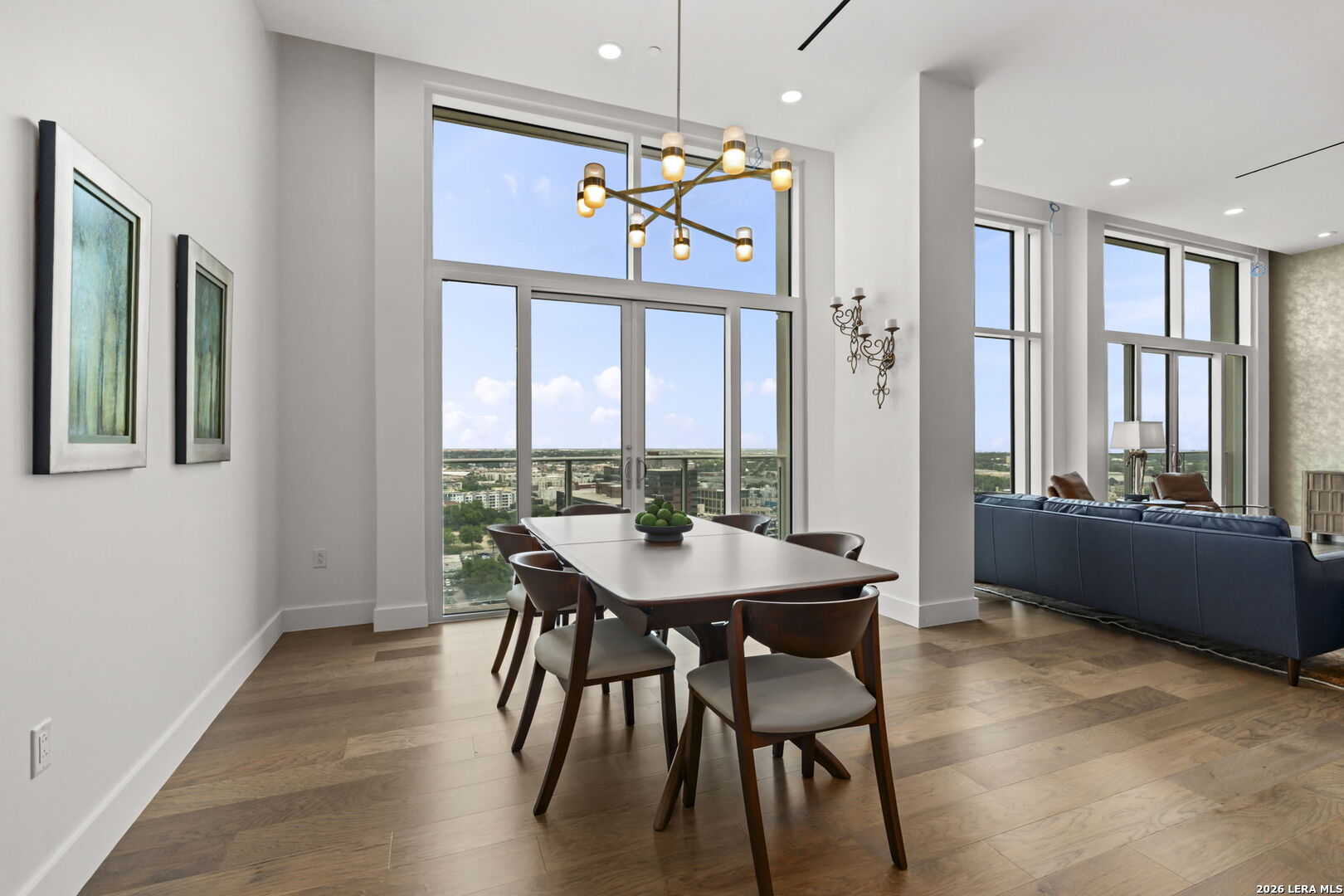 123 Lexington San Antonio TX 78205