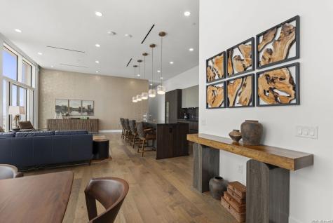 123 Lexington San Antonio TX 78205