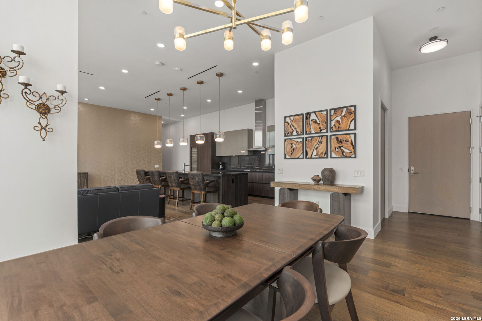 123 Lexington San Antonio TX 78205