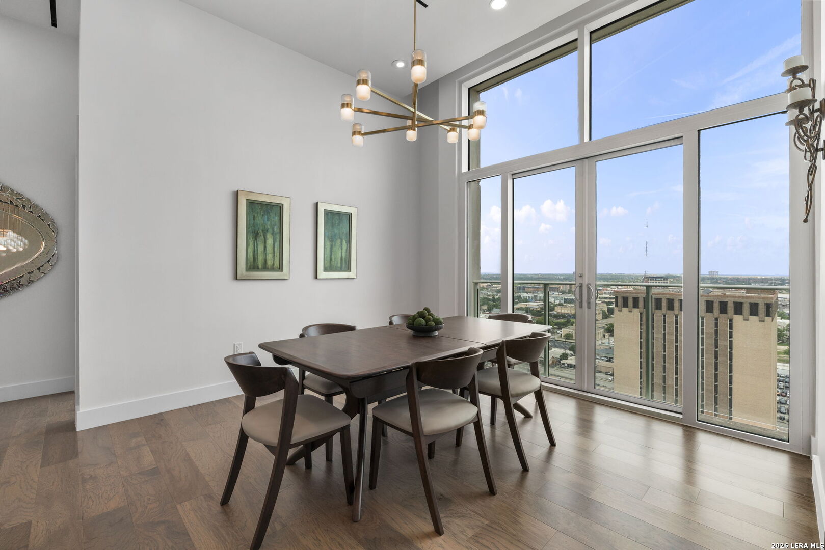 123 Lexington San Antonio TX 78205