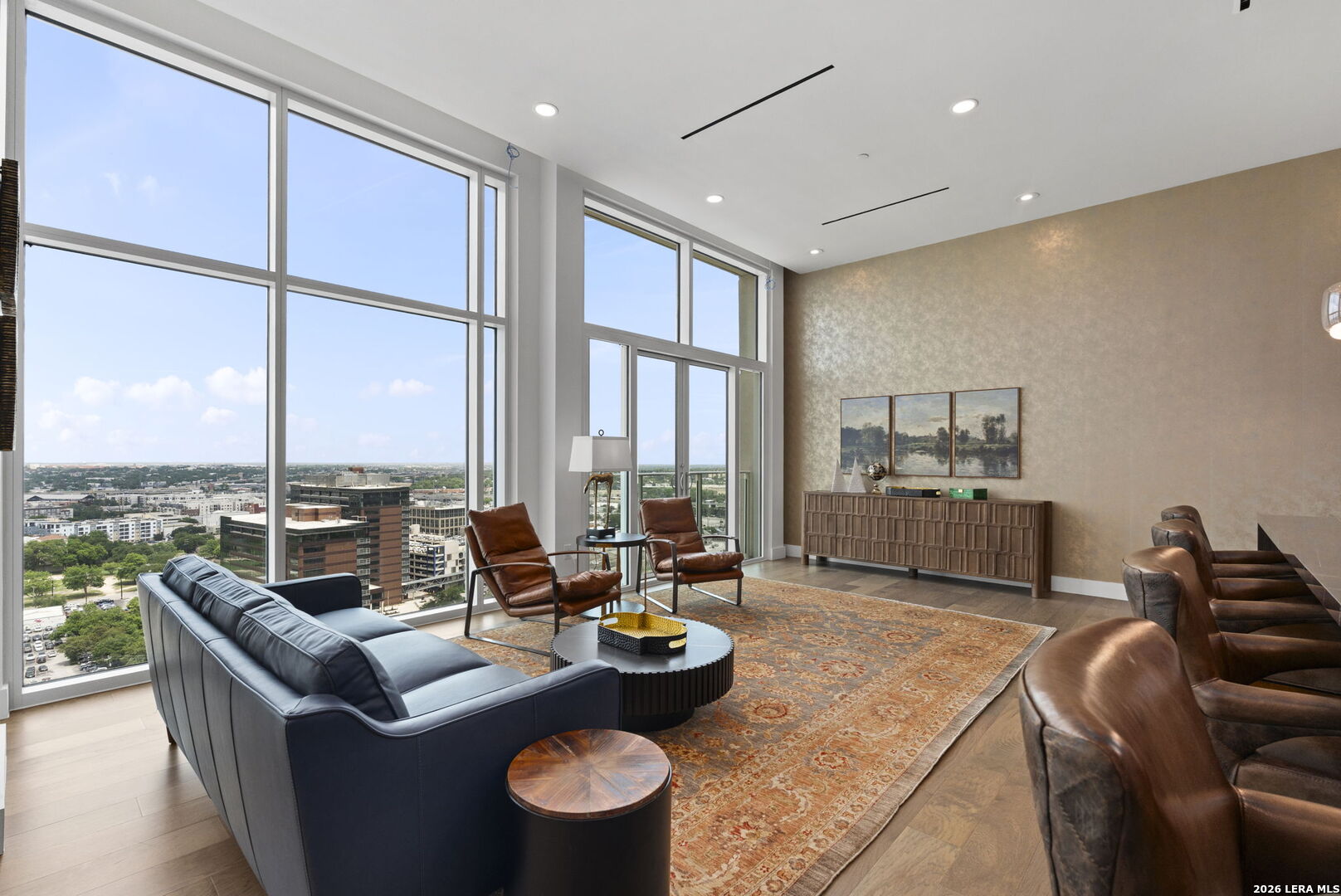 123 Lexington San Antonio TX 78205