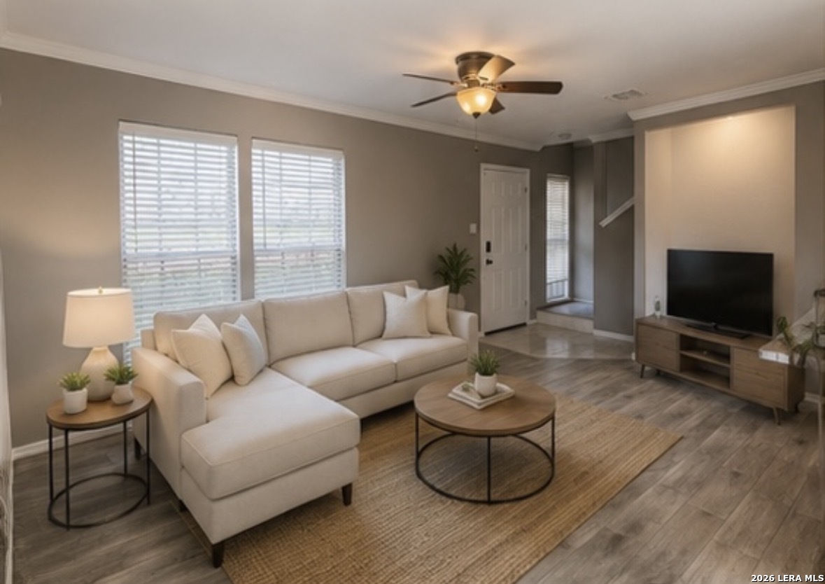 9140 Timber Path San Antonio TX 78250