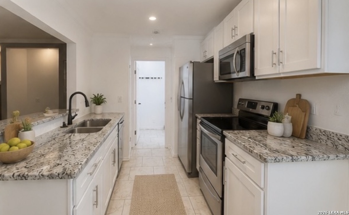 9140 Timber Path San Antonio TX 78250
