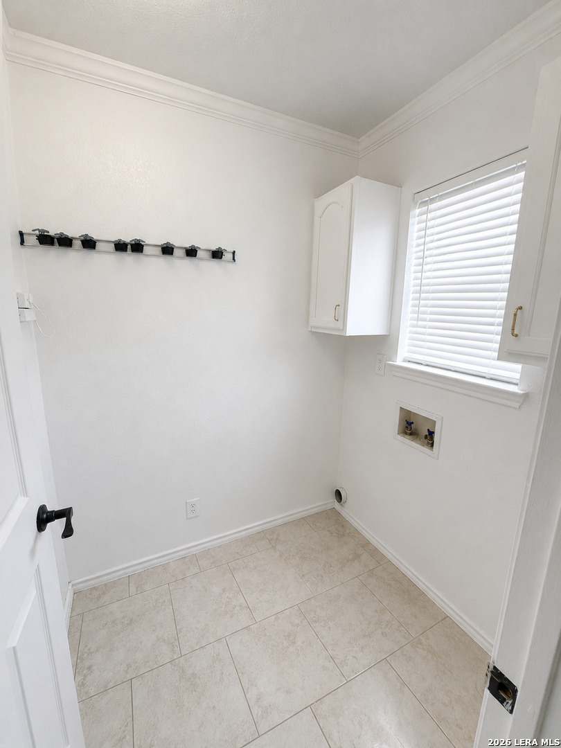 9140 Timber Path San Antonio TX 78250
