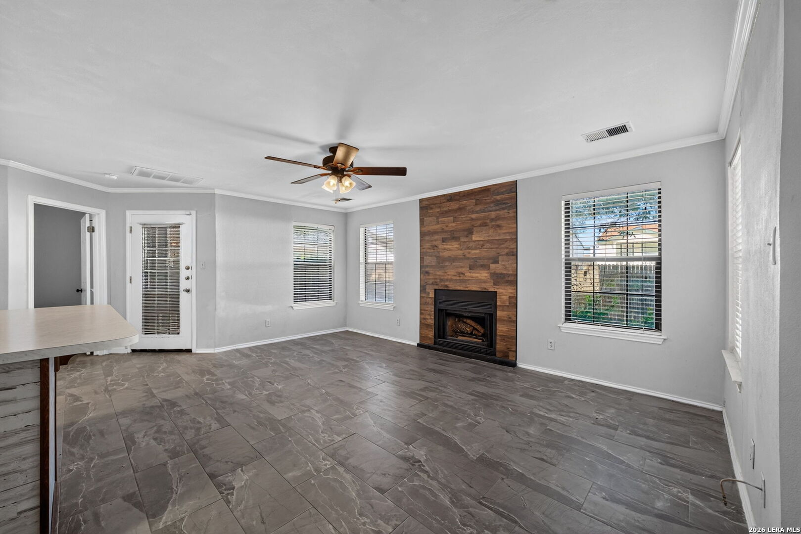 4803 Hamilton Wolfe Road San Antonio TX 78229