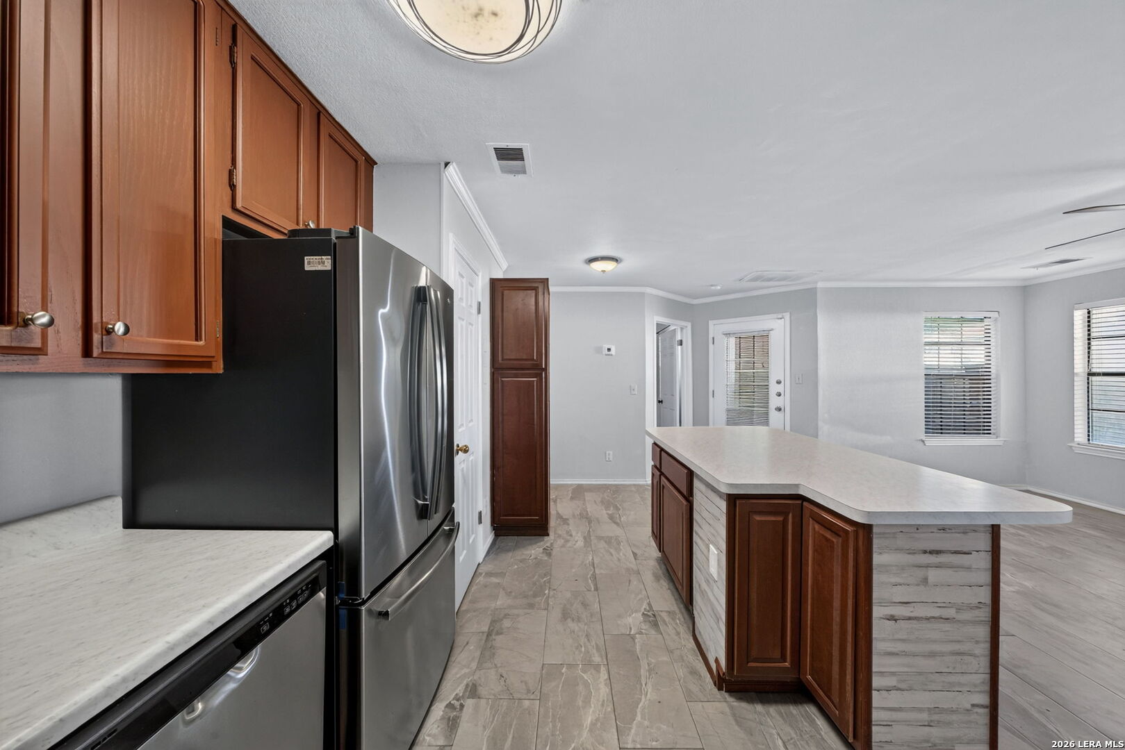 4803 Hamilton Wolfe Road San Antonio TX 78229