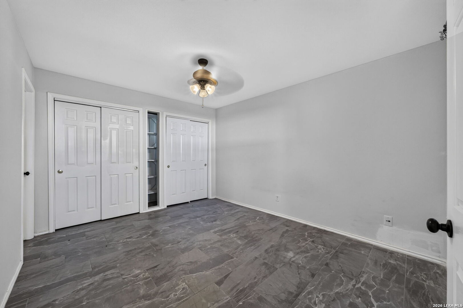 4803 Hamilton Wolfe Road San Antonio TX 78229