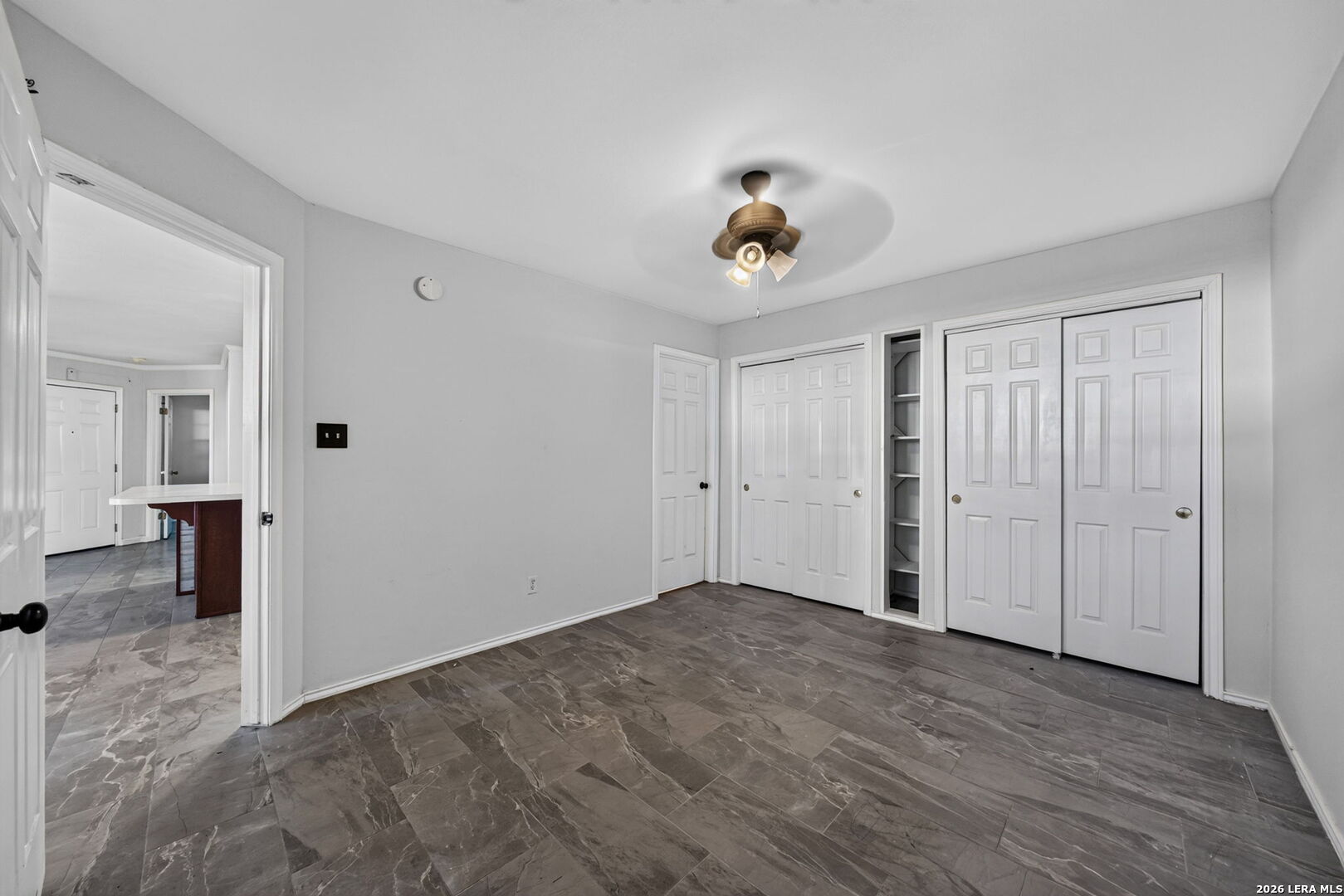 4803 Hamilton Wolfe Road San Antonio TX 78229