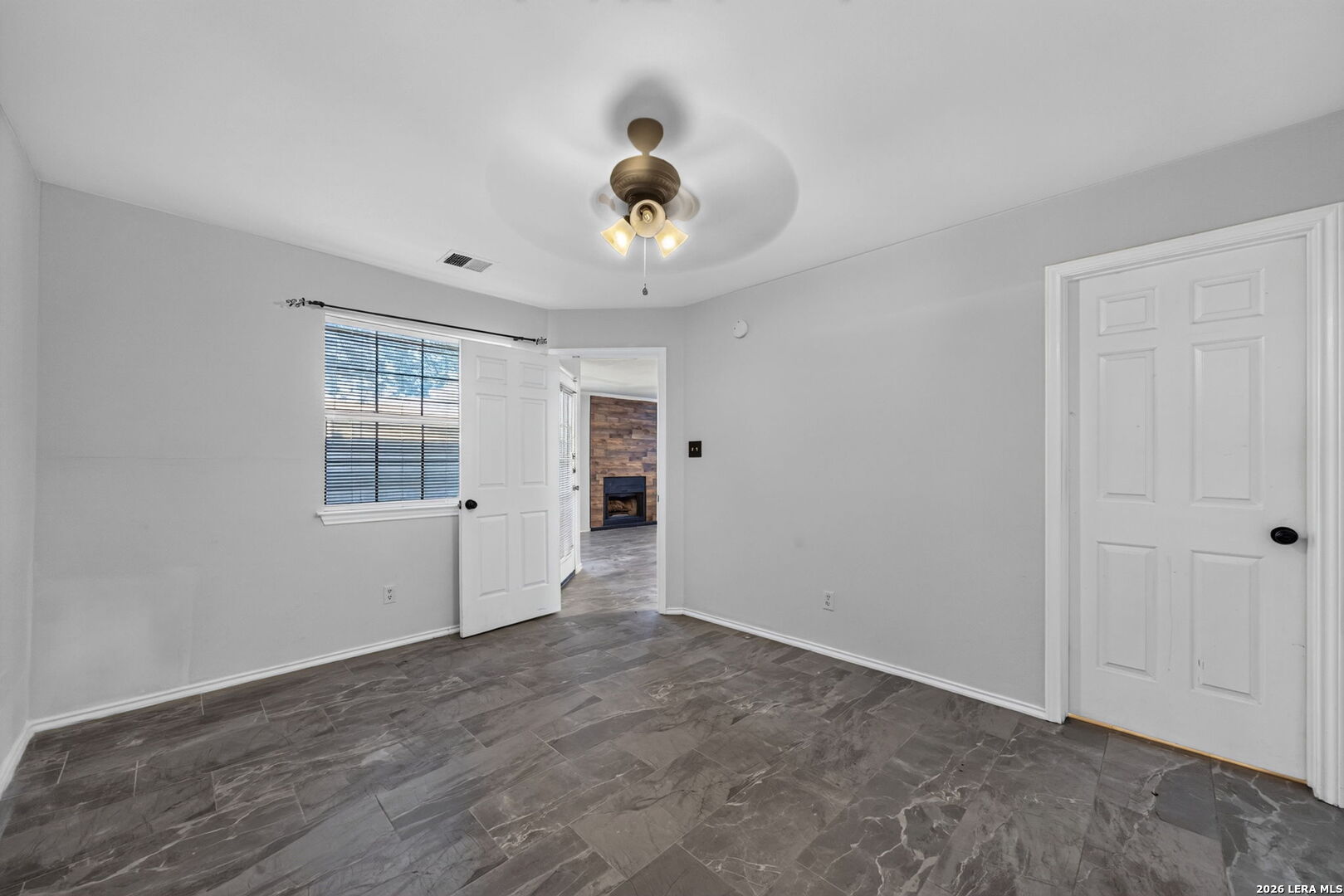 4803 Hamilton Wolfe Road San Antonio TX 78229