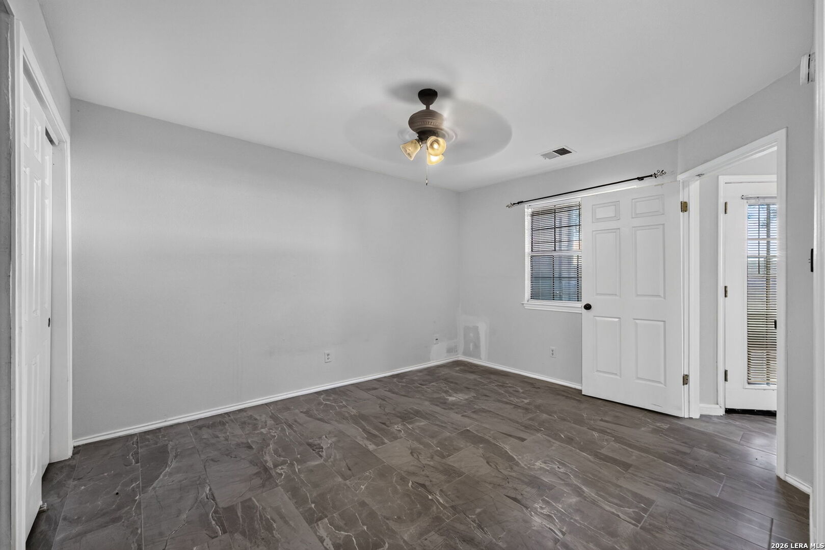 4803 Hamilton Wolfe Road San Antonio TX 78229