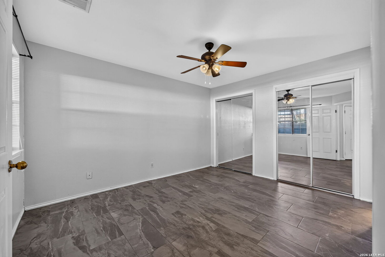 4803 Hamilton Wolfe Road San Antonio TX 78229