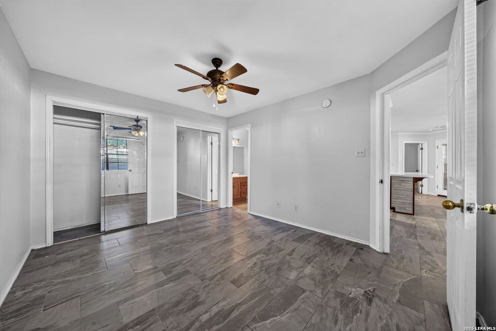 4803 Hamilton Wolfe Road San Antonio TX 78229