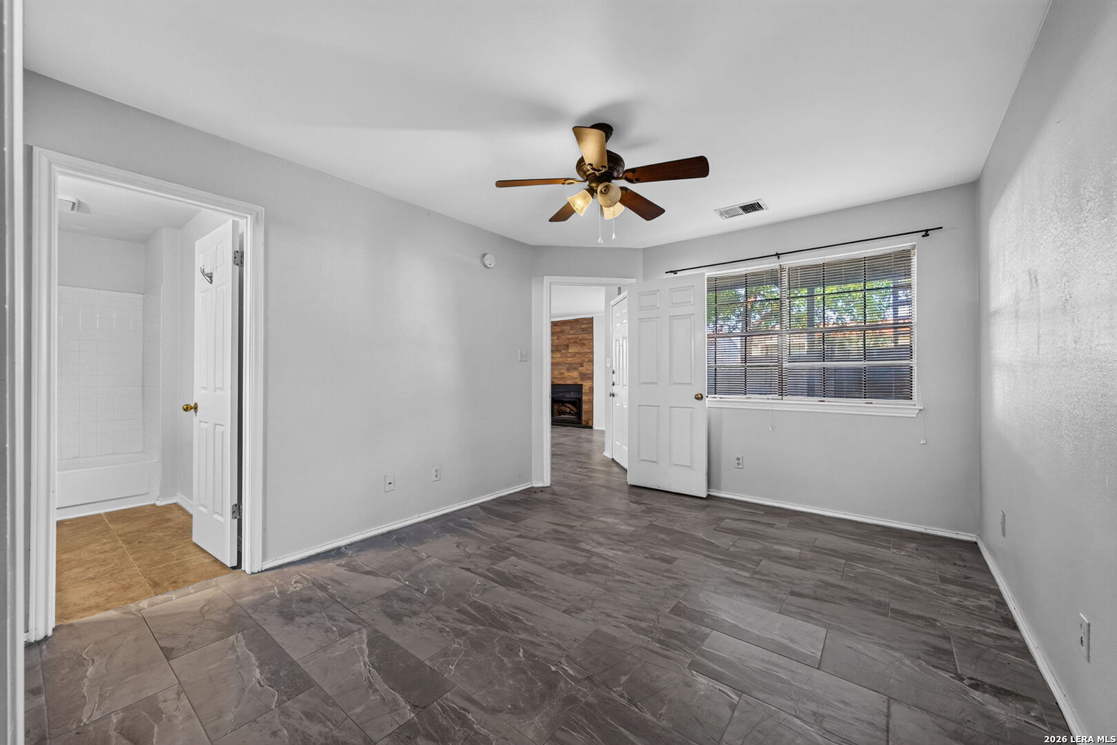4803 Hamilton Wolfe Road San Antonio TX 78229