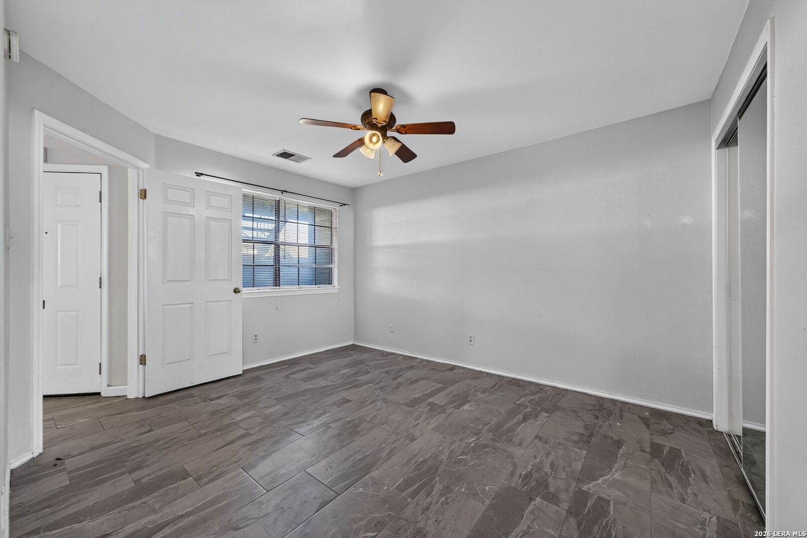 4803 Hamilton Wolfe Road San Antonio TX 78229