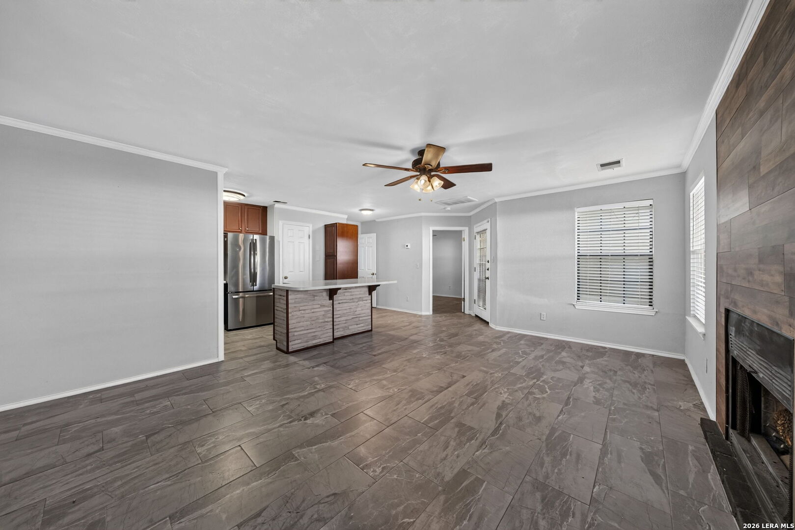 4803 Hamilton Wolfe Road San Antonio TX 78229