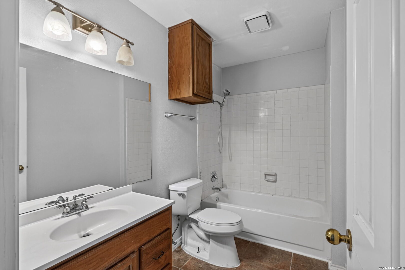 4803 Hamilton Wolfe Road San Antonio TX 78229