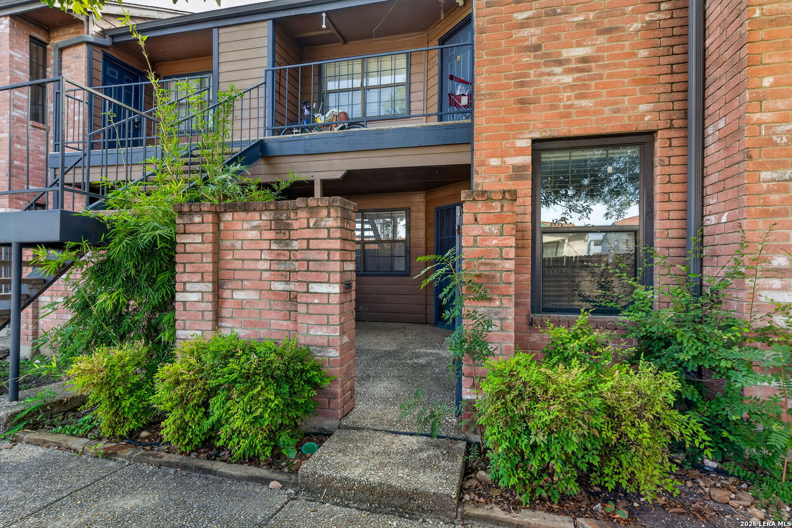 4803 Hamilton Wolfe Road San Antonio TX 78229