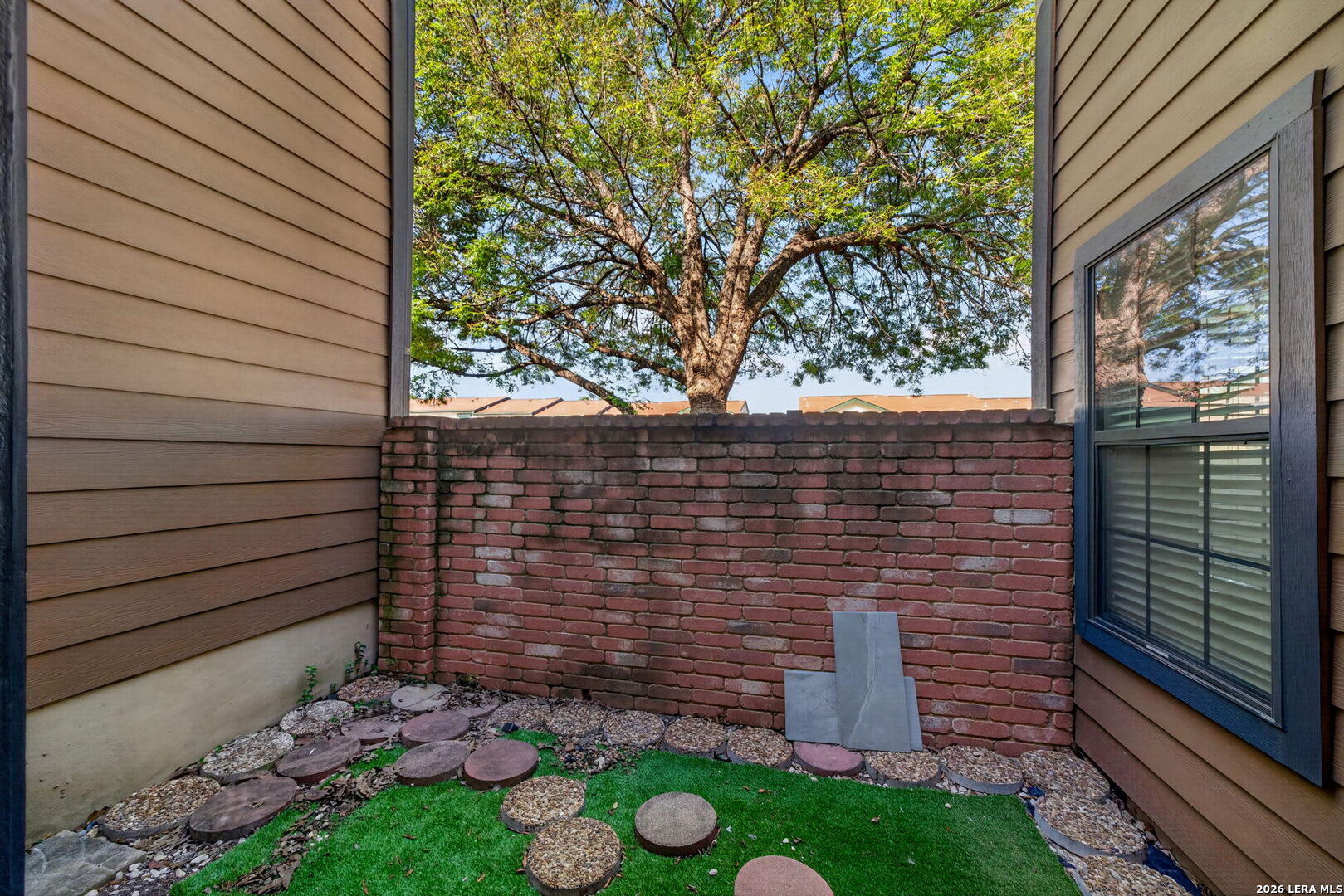 4803 Hamilton Wolfe Road San Antonio TX 78229