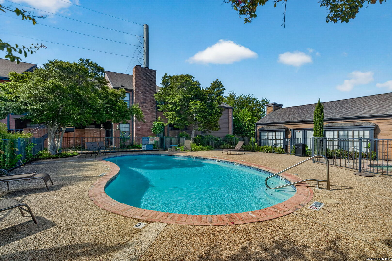 4803 Hamilton Wolfe Road San Antonio TX 78229