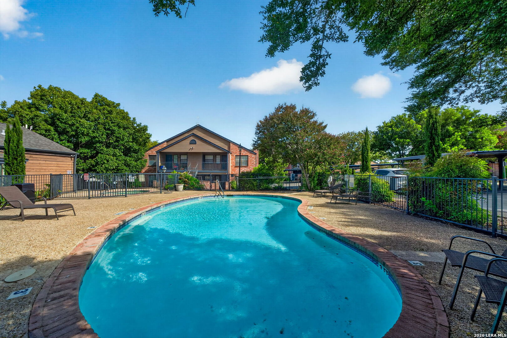 4803 Hamilton Wolfe Road San Antonio TX 78229