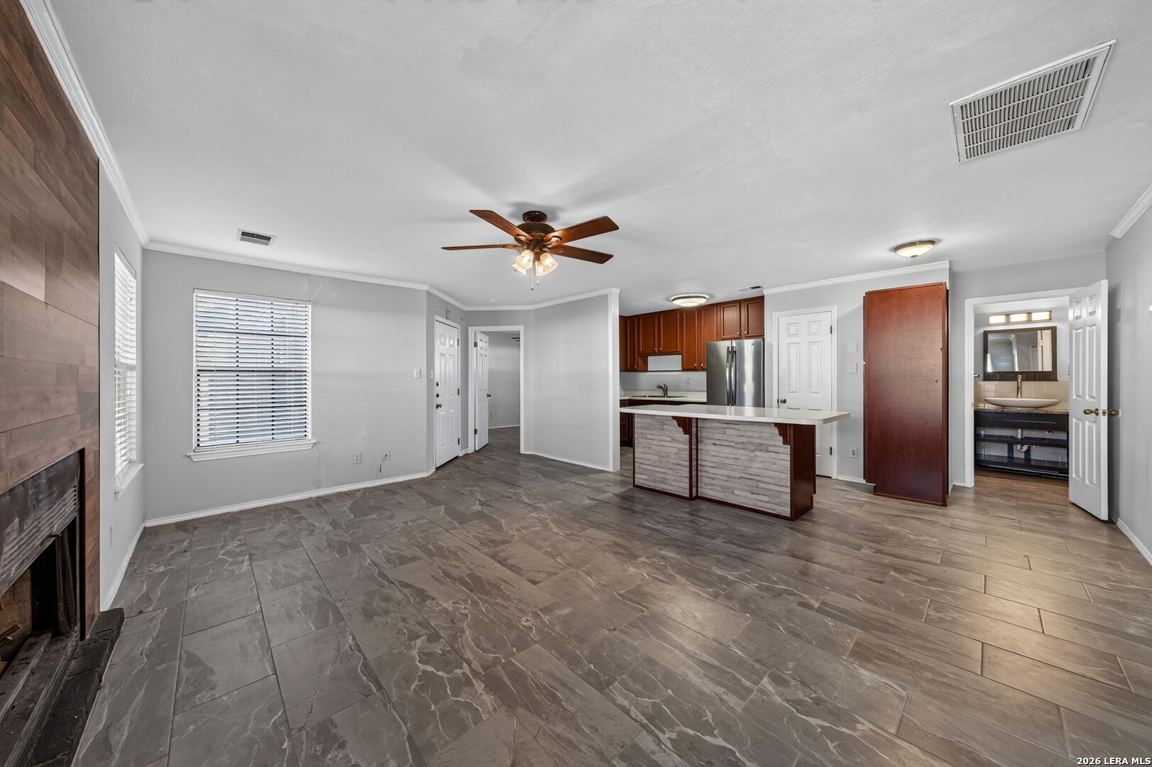 4803 Hamilton Wolfe Road San Antonio TX 78229