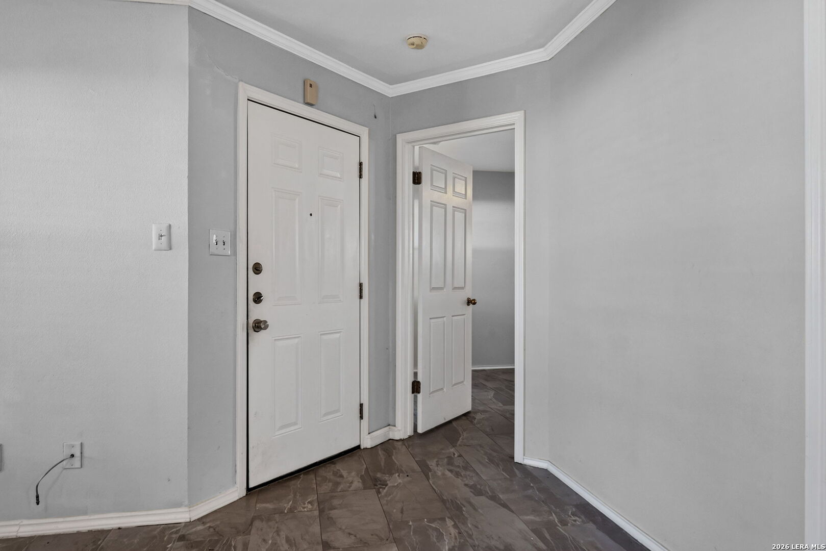 4803 Hamilton Wolfe Road San Antonio TX 78229