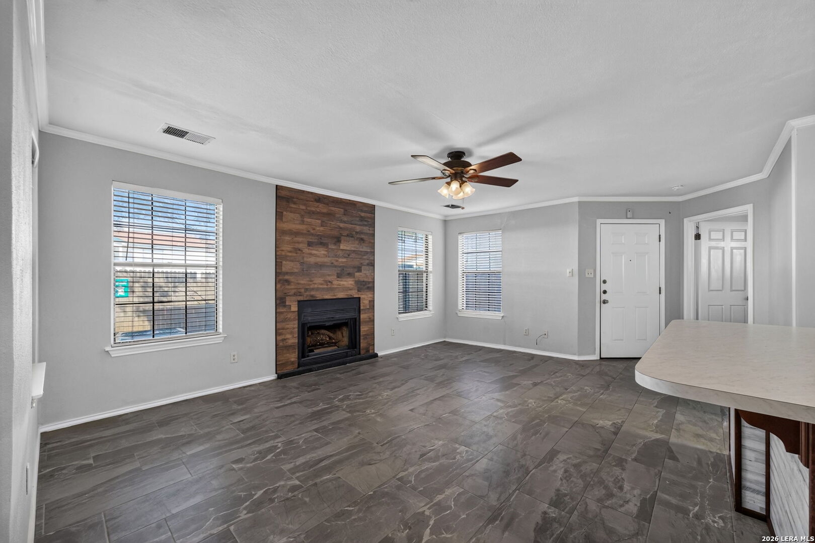 4803 Hamilton Wolfe Road San Antonio TX 78229