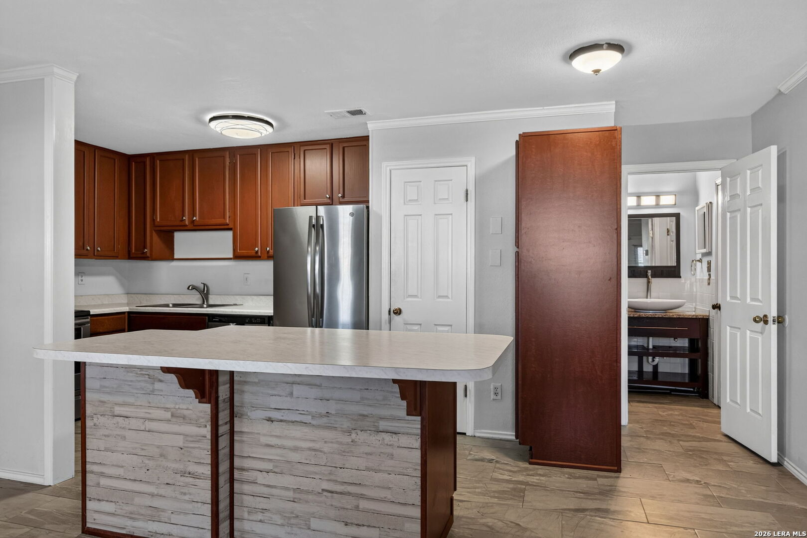 4803 Hamilton Wolfe Road San Antonio TX 78229