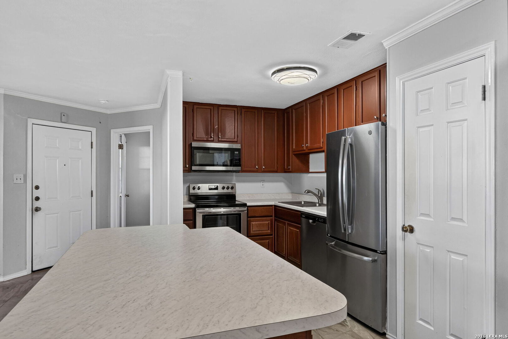 4803 Hamilton Wolfe Road San Antonio TX 78229