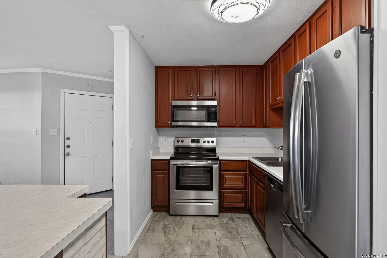 4803 Hamilton Wolfe Road San Antonio TX 78229