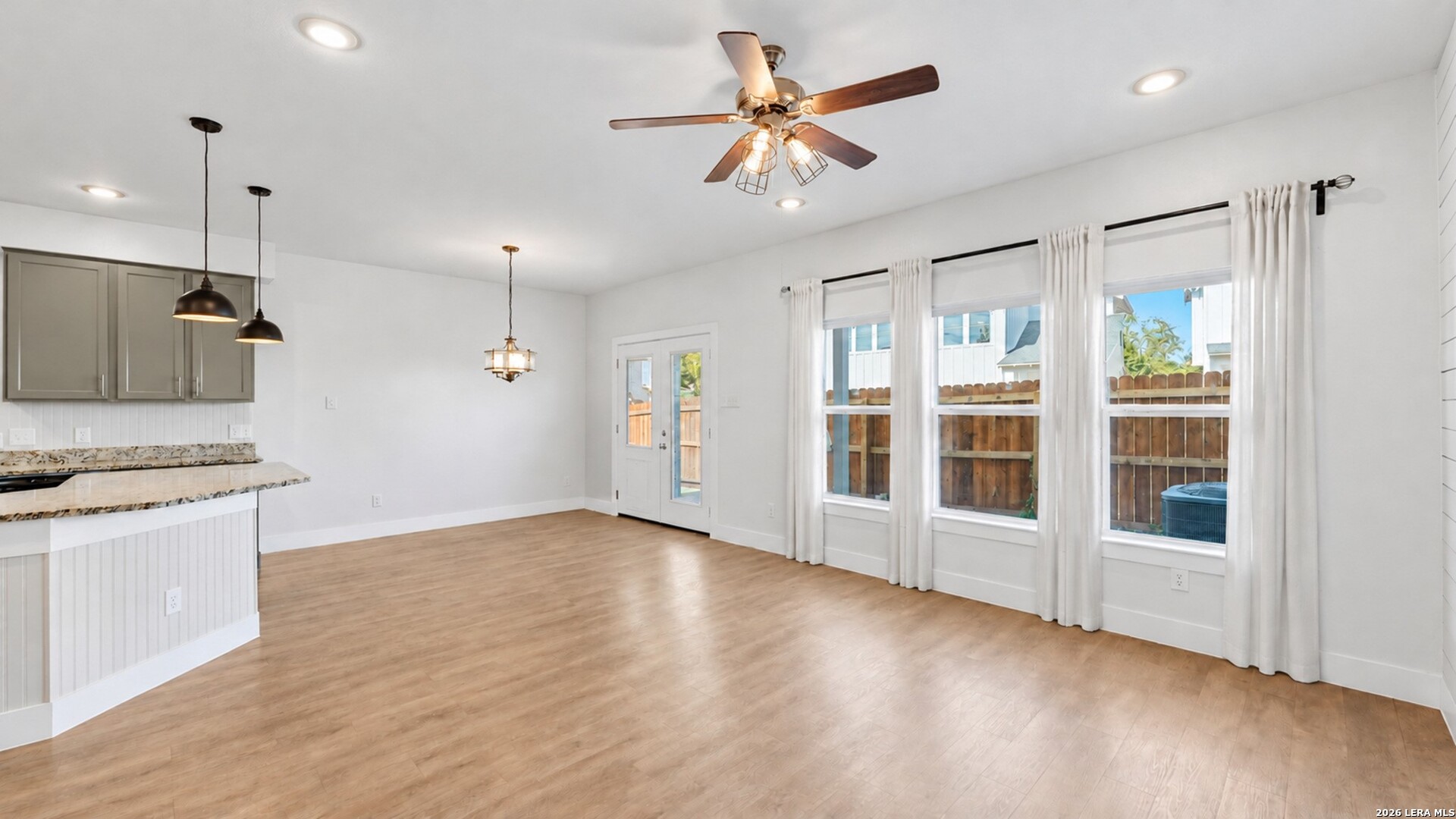 243 Sapphire New Braunfels TX 78130