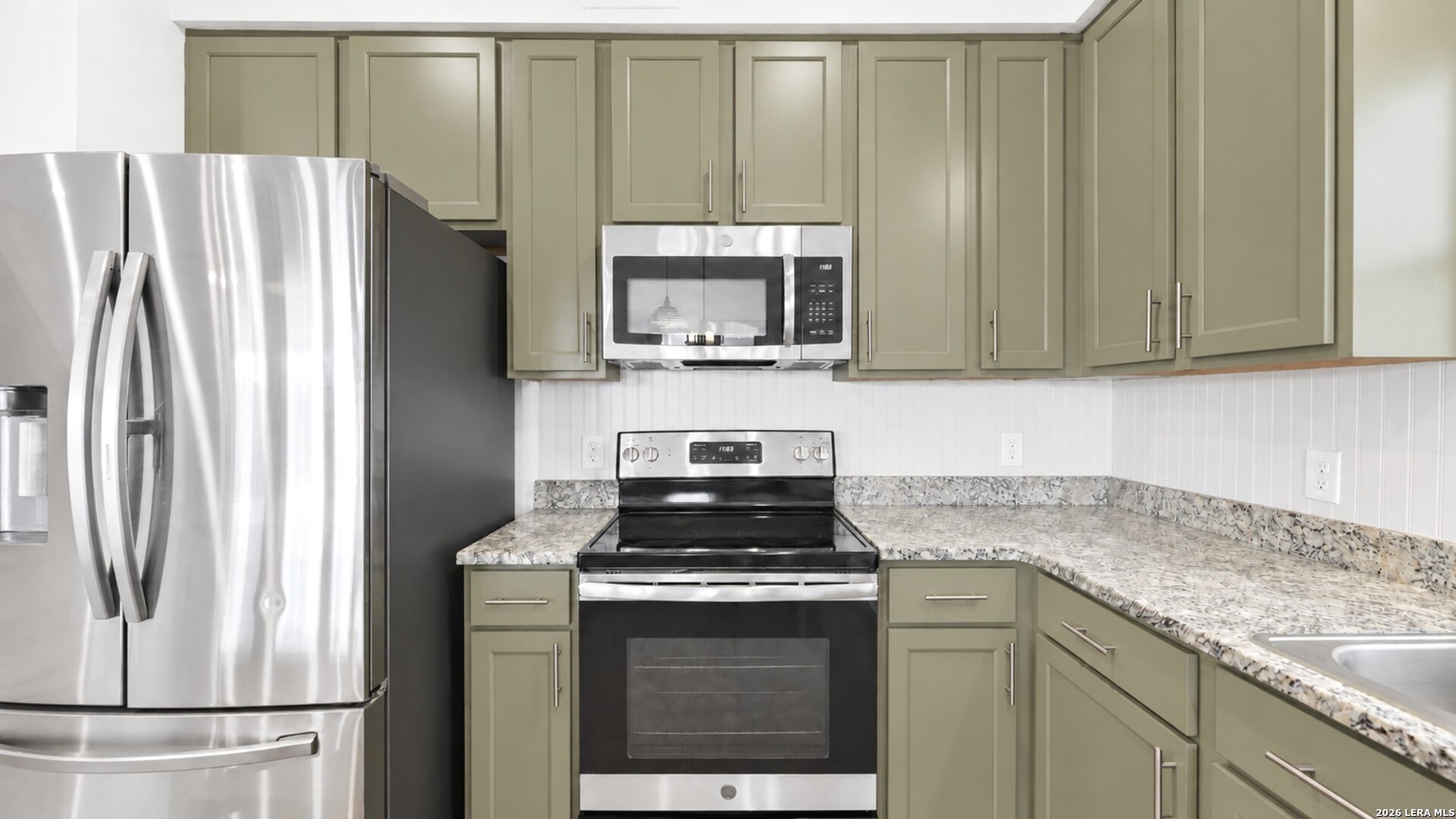 243 Sapphire New Braunfels TX 78130