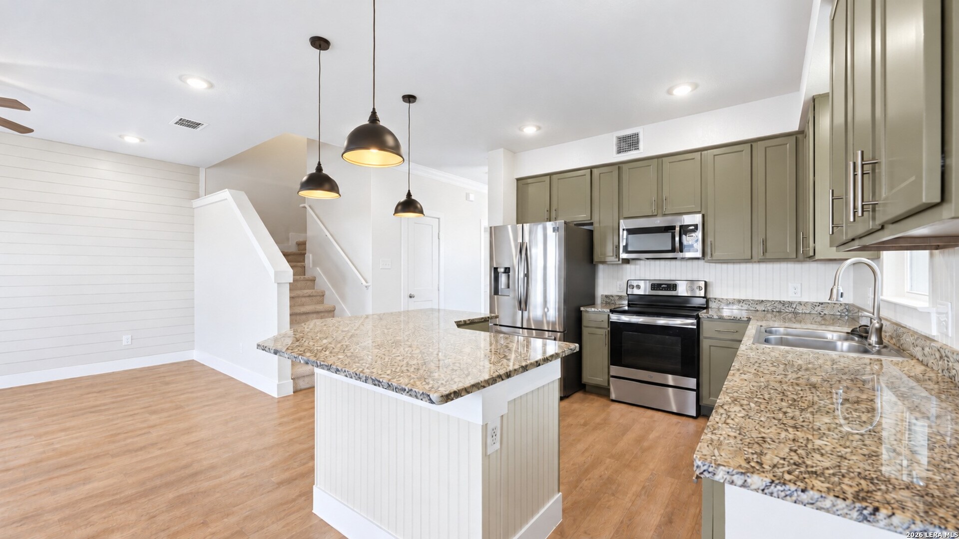 243 Sapphire New Braunfels TX 78130