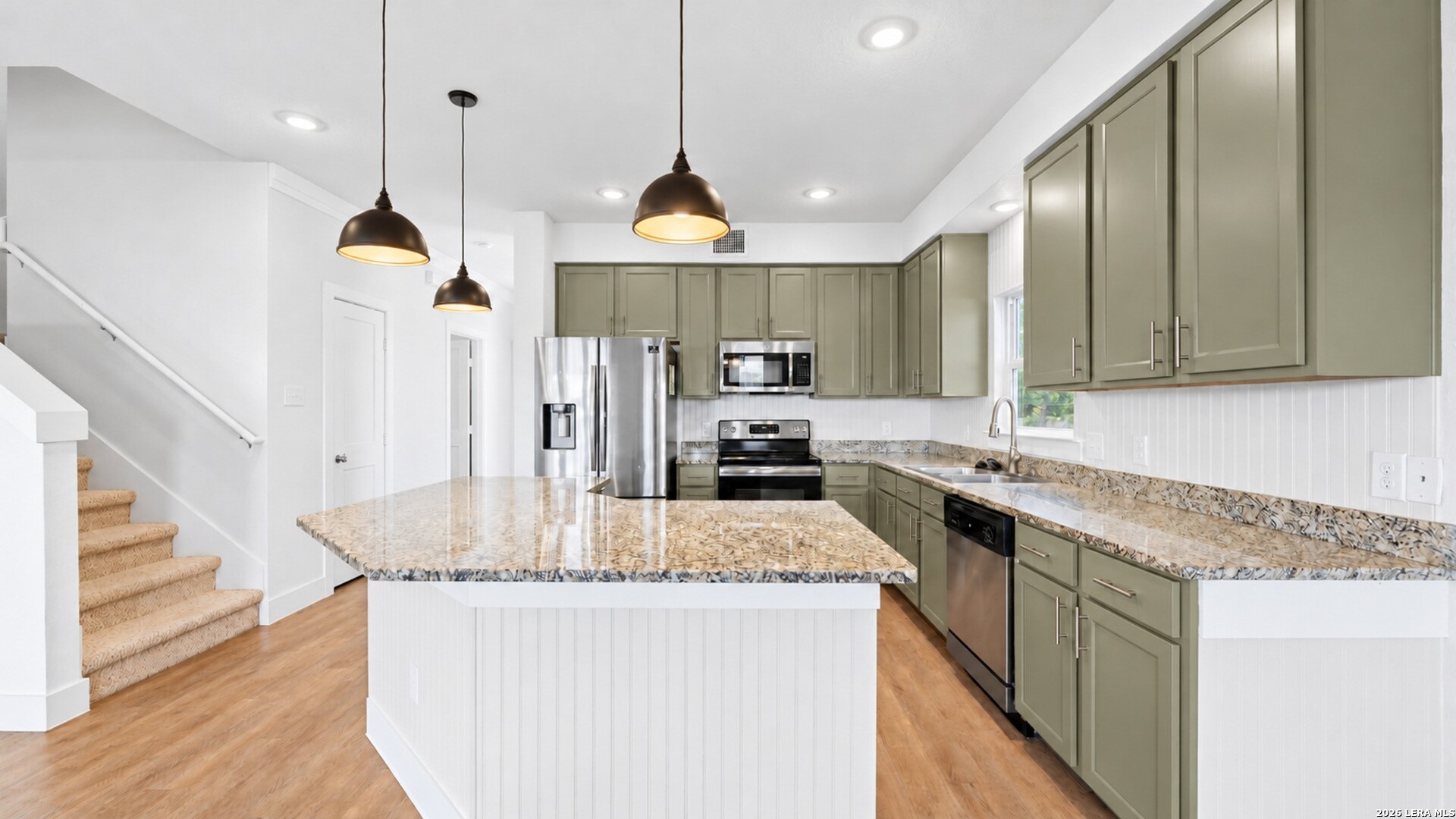 243 Sapphire New Braunfels TX 78130