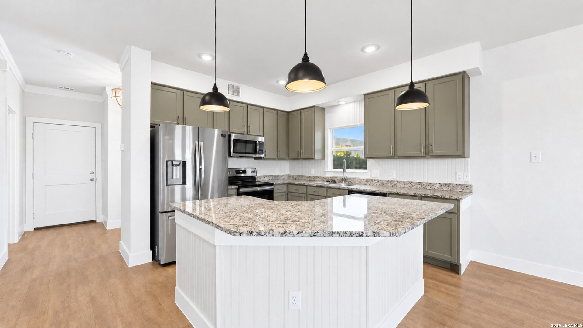 243 Sapphire New Braunfels TX 78130