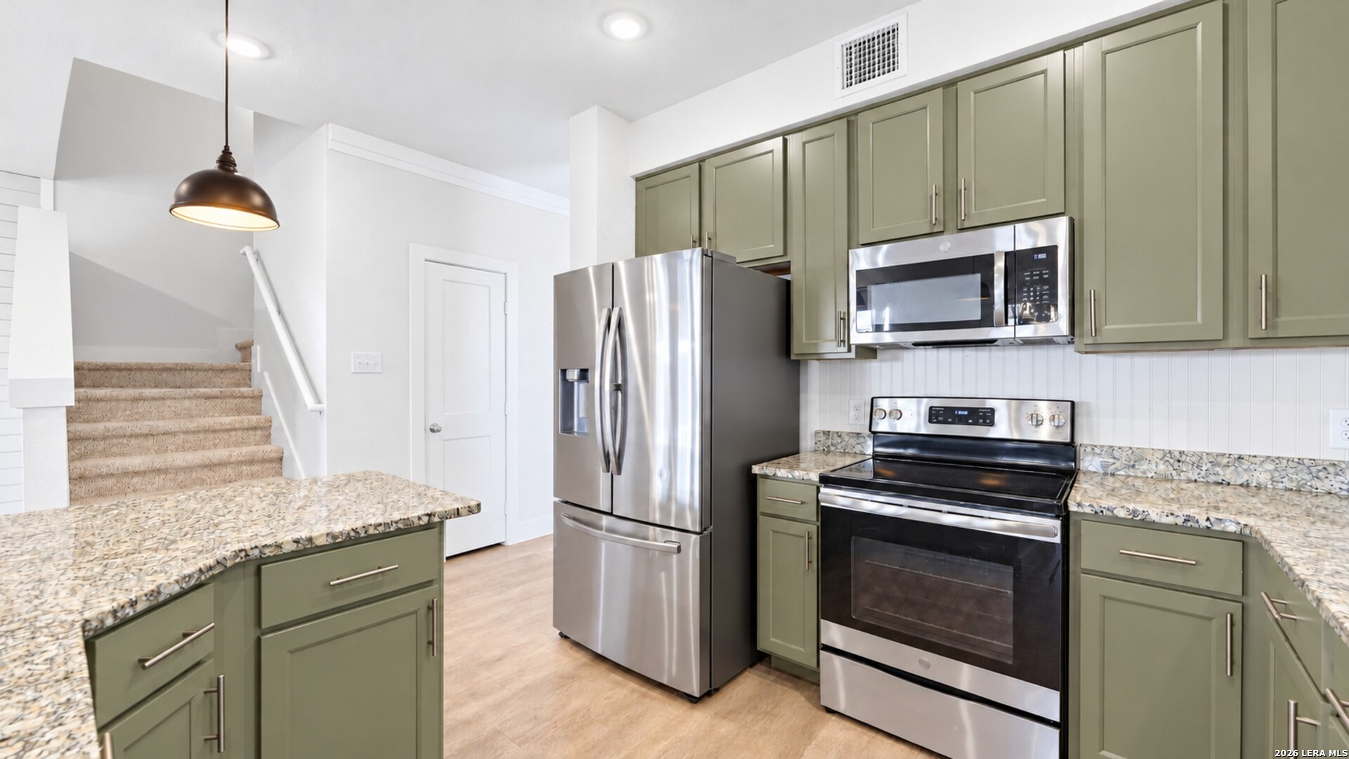 243 Sapphire New Braunfels TX 78130