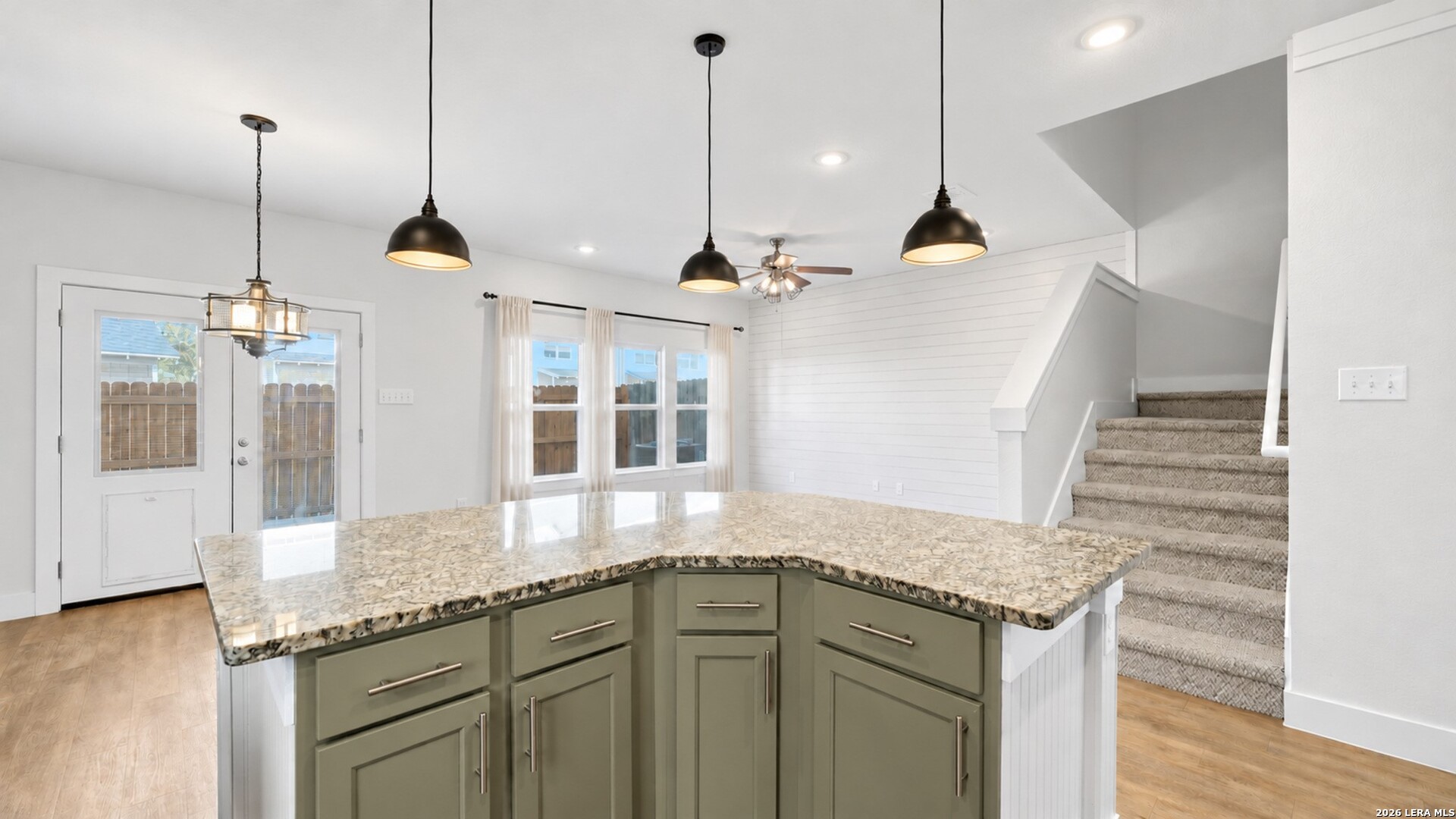 243 Sapphire New Braunfels TX 78130