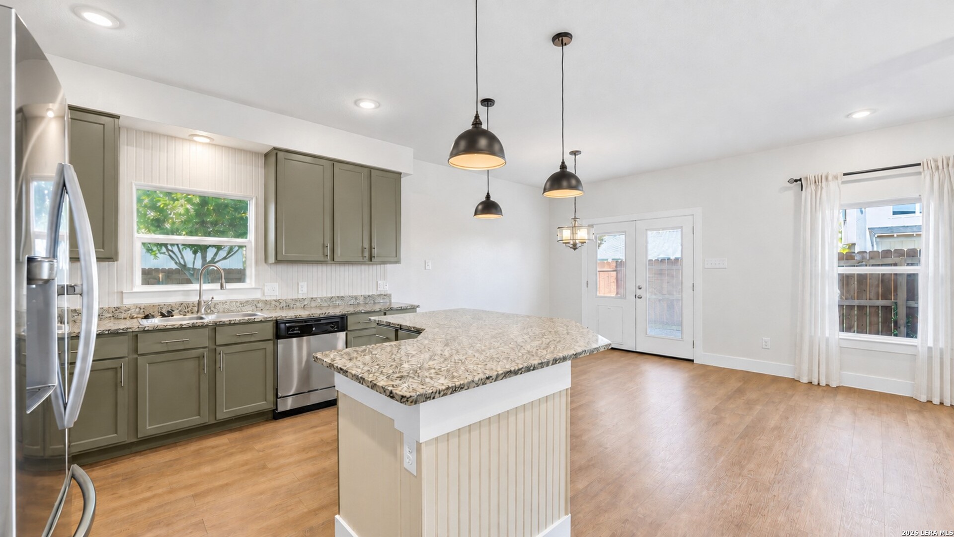 243 Sapphire New Braunfels TX 78130