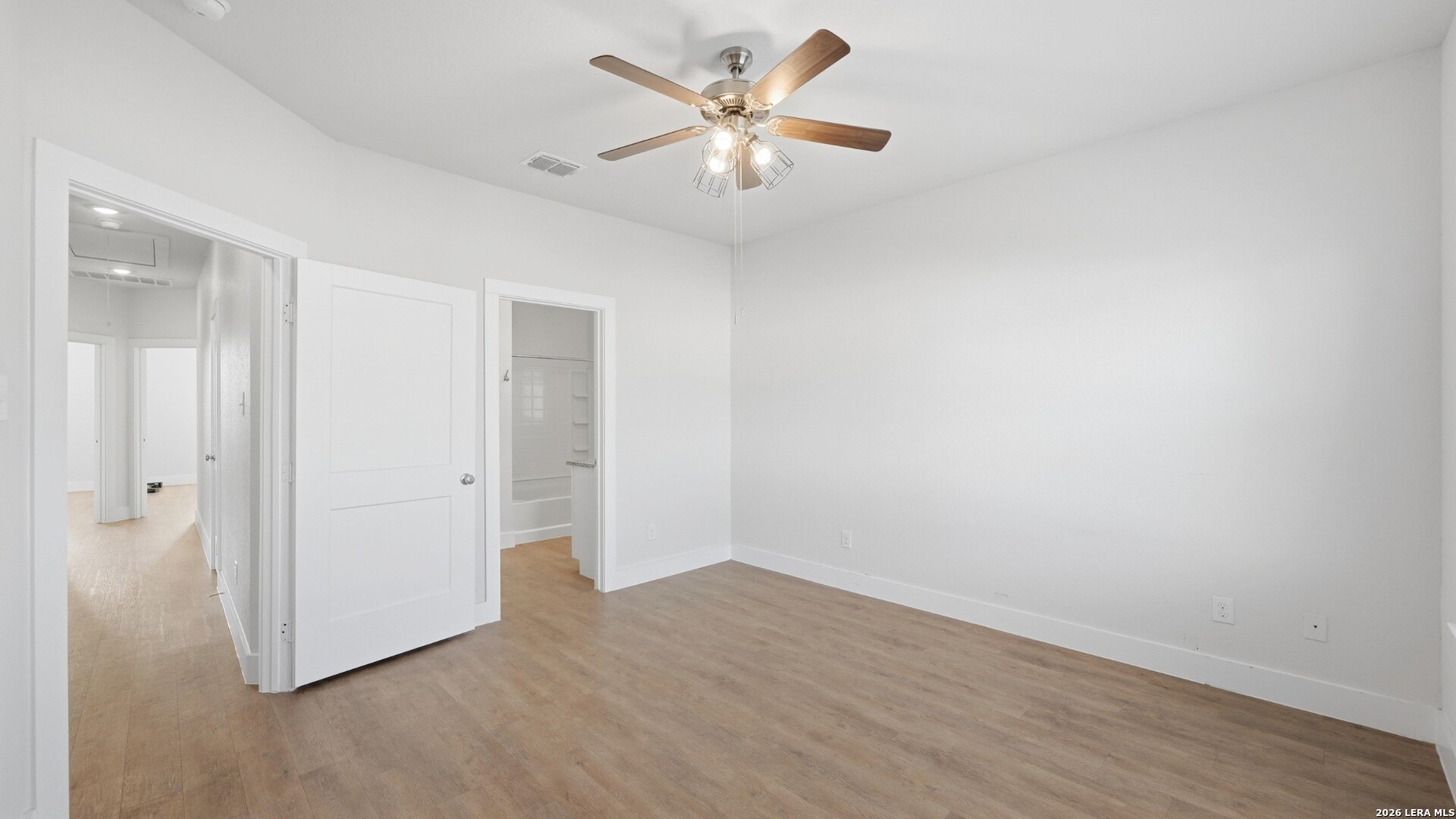 243 Sapphire New Braunfels TX 78130