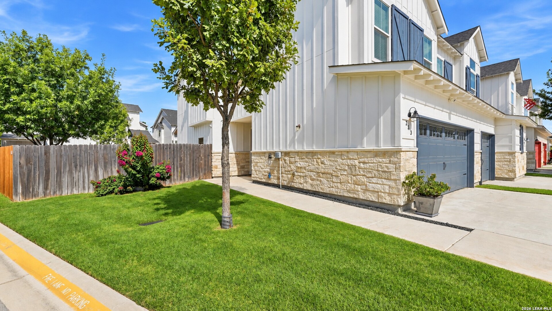 243 Sapphire New Braunfels TX 78130